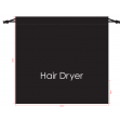 Non woven Hairdryer Bags